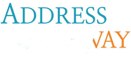 Address Gateway